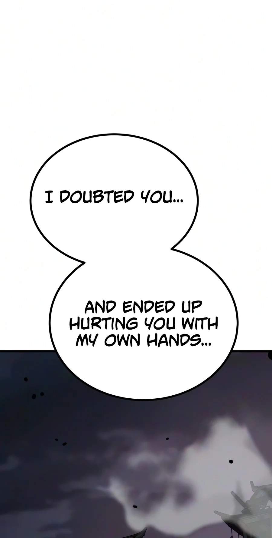 To Hell With the Status Window Chapter 40 76